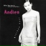 Andien