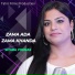 Sitara Younas