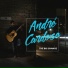 André Cardoso