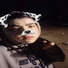 Santoss rlk