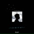 B.A.P
