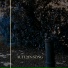 Orion Sky, Zoe Chambers, Philippe Sanderos