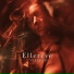 Ellereve