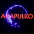 Akapulko