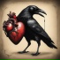 Notsleep