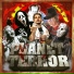 Spack DS feat. Forest Blunt, Resetedh, Doni DS