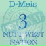 D-Meis