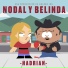 Hadrian