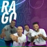 Rapagode