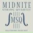 Midnite String Quartet