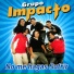 Grupo Impacto