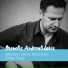 Manolis Androulidakis, Michalis Koumbios