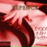 Expence