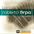 Roberto Firpo