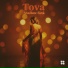 Tova