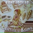 Contarolar