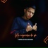 MC Neguinho da pa