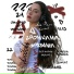 LaFama