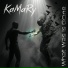 KaMaRy