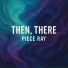 Piece Ray