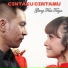 Gerry Mahesa feat. Tasya Rosmala