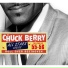 Chuck Berry