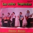 Los Soles Tropicales