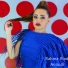 Rahma Riad