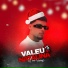 VL No Remix