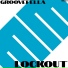 Groovefella
