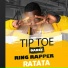RING RAPPER RATATA