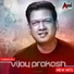 Vijay Prakash, Kushala, Chinthan Vikas