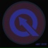 QNUM
