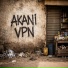 AKANI