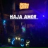 Boca Na Batida