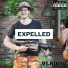 Vladhq