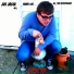 Jus Jasin feat. Eli, the Entertainer, Hambøne