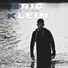 Eric Klein