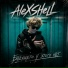 AleXSHelL