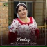 Mavzunai Hayriddin
