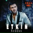 Etkin