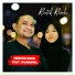 Hendro Noor feat. Raihanna