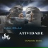 Mc blu