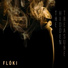 Flóki