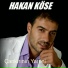 Hakan Köse