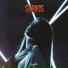 Sarkis