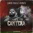 LAWER, Damaco, Kimos Music