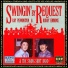 Ray Pennington, Buddy Emmons, The Swing Shift Band