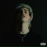 Crazy by Sin
