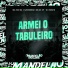Mc Zoio da Fazendinha, Mc G5 Sp, Dj Novato